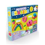 make-your-own-erasers-_xlg