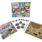 princess-rock-painting-9781801086462.in01