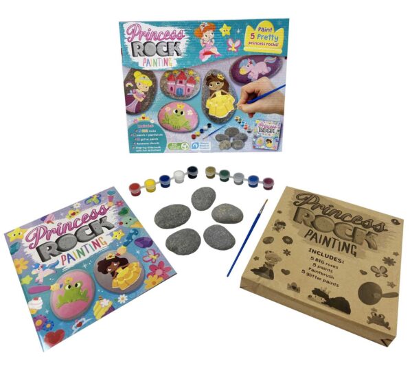 princess-rock-painting-9781801086462.in01