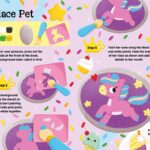 princess-rock-painting-9781801086462.in03