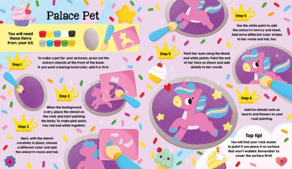 princess-rock-painting-9781801086462.in03