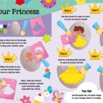 princess-rock-painting-9781801086462.in04