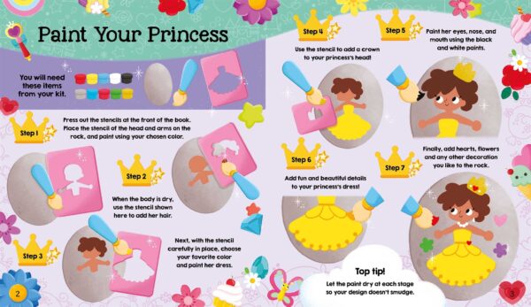 princess-rock-painting-9781801086462.in04