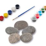 princess-rock-painting-9781801086462.in05