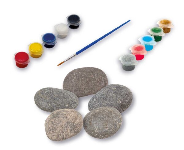 princess-rock-painting-9781801086462.in05