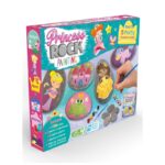 princess-rock-painting-9781801086462_xlg