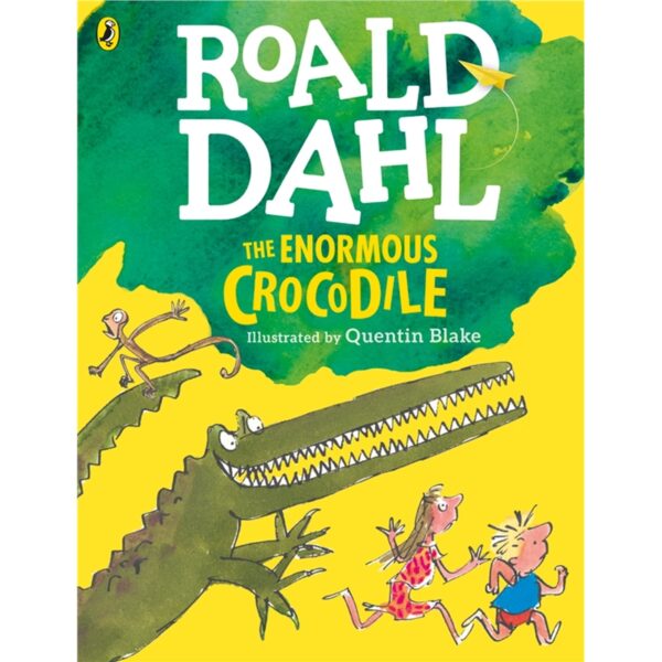 the-enormous-crocodile-colour-edition