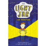 the light jar