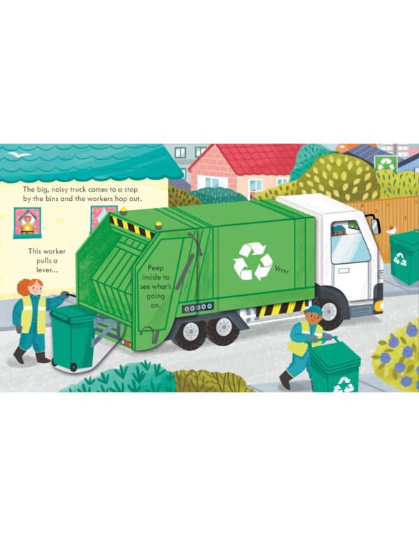 usborne-peep-inside-how-a-recycling-truck-works