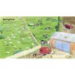 9781409566182_spread_image