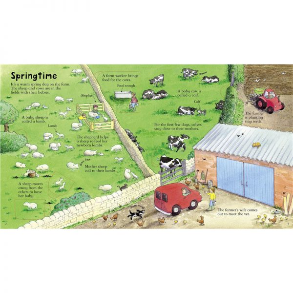 9781409566182_spread_image