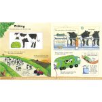 9781409566182_spread_image_1_