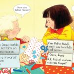 9781474956659_spread_image