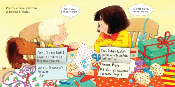 9781474956659_spread_image