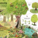 9781474986137_spread_image