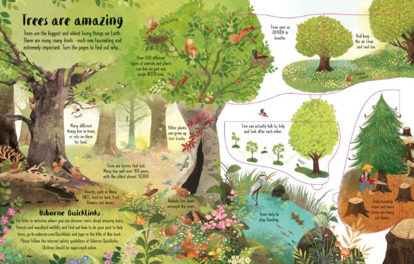 9781474986137_spread_image