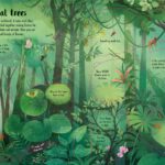 9781474986137_spread_image_1_