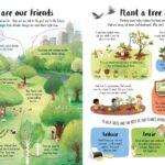 9781474986137_spread_image_2_