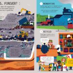 9781474986144_spread_image