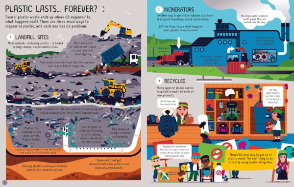 9781474986144_spread_image