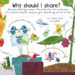 9781474996082_spread_image