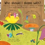 9781474996082_spread_image_1_