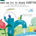 9781474996082_spread_image_2_