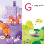 9781474998321_spread_image_1_