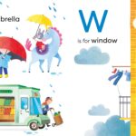 9781474998321_spread_image_2_