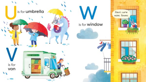 9781474998321_spread_image_2_