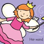 9781801310802_spread_image_2_