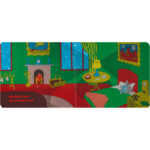 Goodnight Moon – 9780694003617 [01]-07