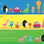 i-need-to-wee-9781481490399.in02