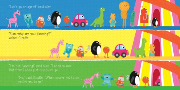 i-need-to-wee-9781481490399.in02