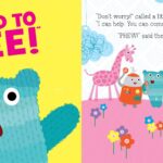 i-need-to-wee-9781481490399.in05