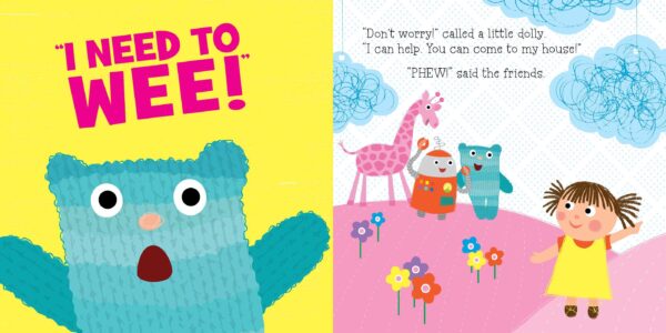 i-need-to-wee-9781481490399.in05