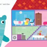 i-need-to-wee-9781481490399.in06