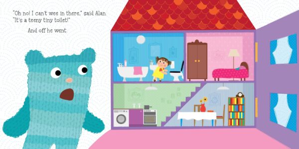 i-need-to-wee-9781481490399.in06