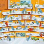 9781474998444_spread_image_2_