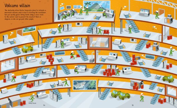 9781474998444_spread_image_2_