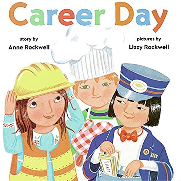 career day