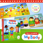 first-explorers-my-body