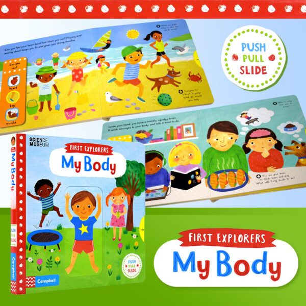 first-explorers-my-body