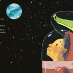 how to be on the moon inside1