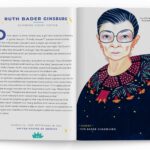 rebel-girls-lead-9781953424068.in02