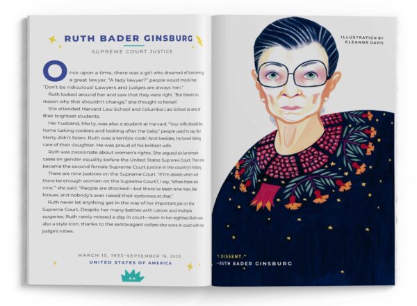 rebel-girls-lead-9781953424068.in02