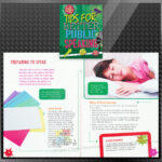 tips for better public speaking