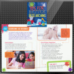 tips for better researching