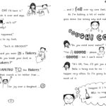 tom gates #19 inside 1