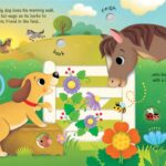 9781474994699_spread_image